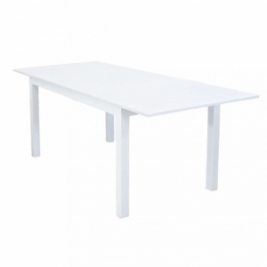 TAVOLO CUBA ALLUNGABILE 150/210 X 90