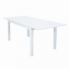 TAVOLO CUBA ALLUNGABILE 150/210 X 90