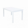 TAVOLO CUBA ALLUNGABILE 150/210 X 90