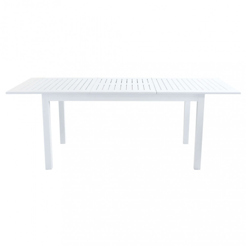 TAVOLO CUBA ALLUNGABILE 150/210 X 90