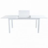 TAVOLO CUBA ALLUNGABILE 150/210 X 90