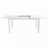 TAVOLO CUBA ALLUNGABILE 150/210 X 90