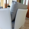 SALOTTO MINNEAPOLIS 2 POSTI