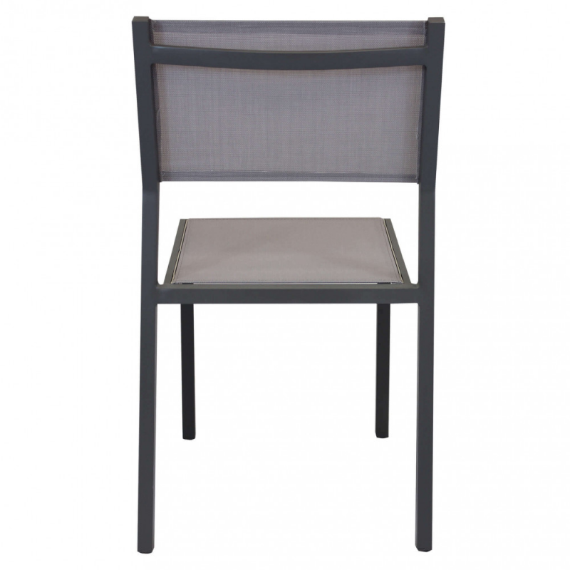 SEDIA AVANA