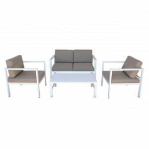 SALOTTO AVANA 2 P
