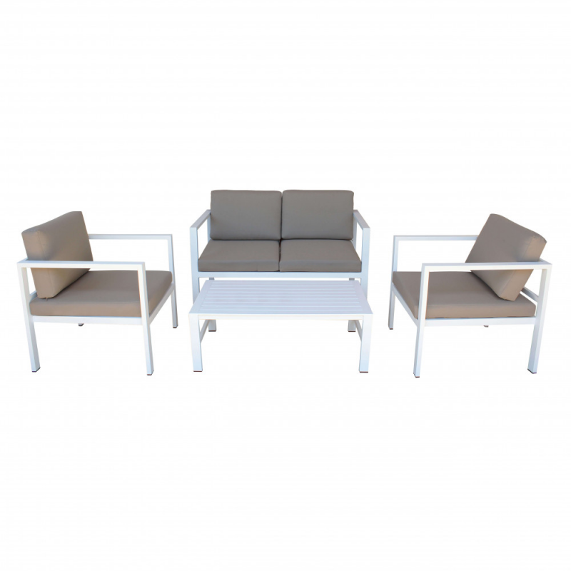 SALOTTO AVANA 2 P