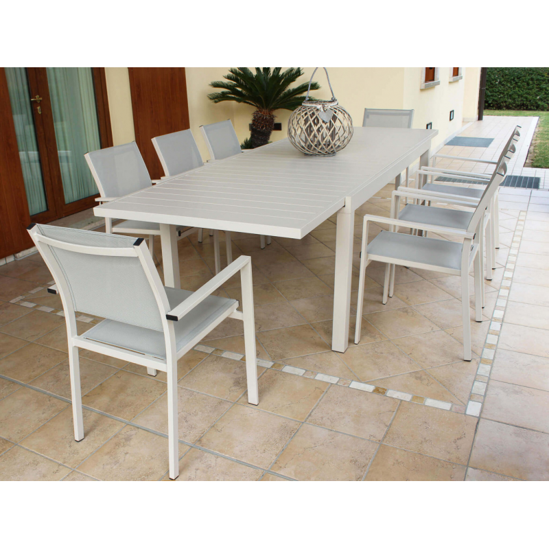 POLTRONA JAMAICA