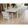 POLTRONA JAMAICA