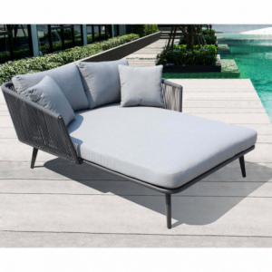 Zoom DIVANO LETTO CANCUN
