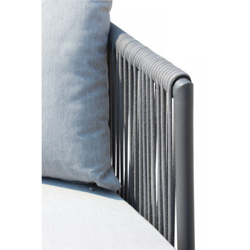 DIVANO LETTO CANCUN