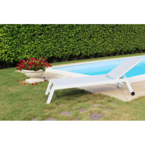 Zoom LETTINO FORMENTERA IMPILABILE