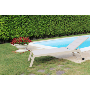 Zoom LETTINO FORMENTERA IMPILABILE