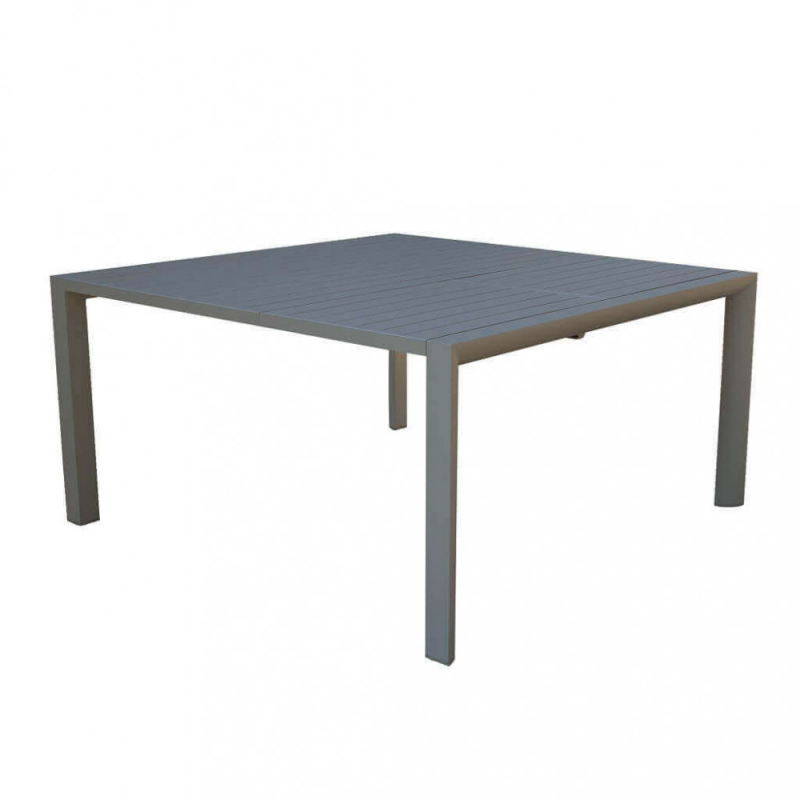 TAVOLO BILBAO 150 X 100/150