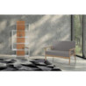 Libreria A Colonna Tower-B 172 X 50,5 H6 Cm