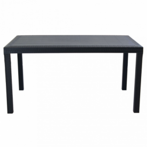Zoom TAVOLO HOUSTON 150 X 90