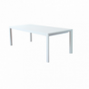 Tavolo Houston Allungabile 225-300x100 in Alluminio da Giardino