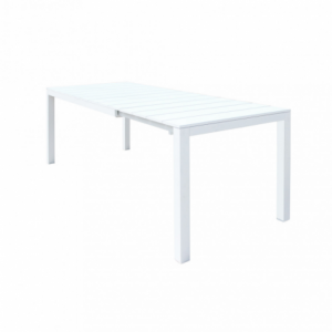 TAVOLO 149/215 X 85