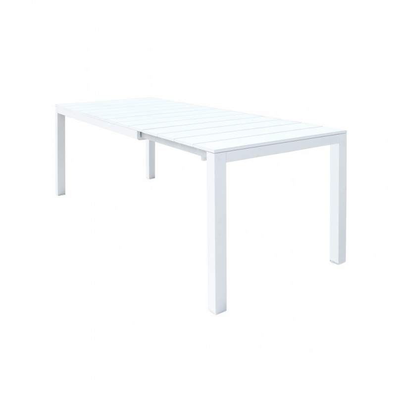 TAVOLO 149/215 X 85