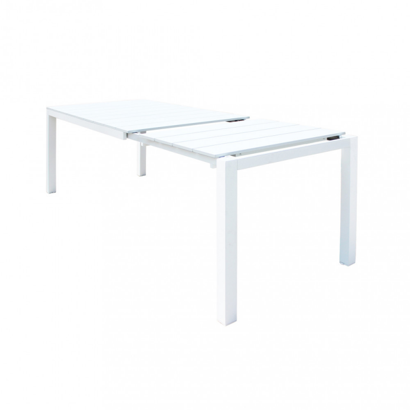 TAVOLO 149/215 X 85