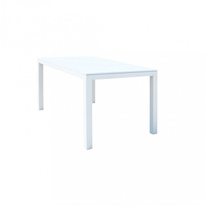 TAVOLO 149/215 X 85