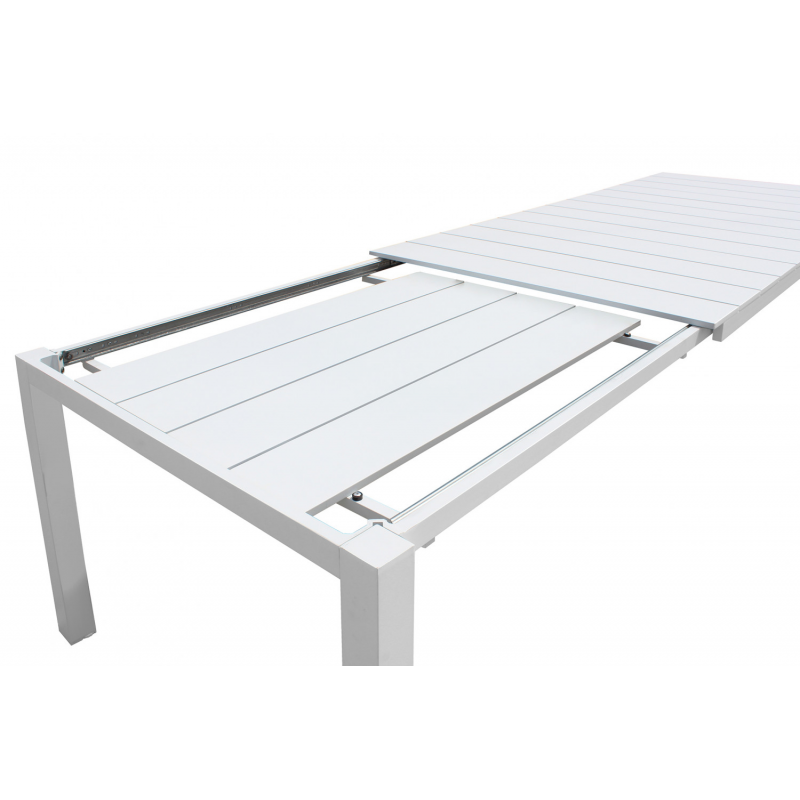 TAVOLO 149/215 X 85