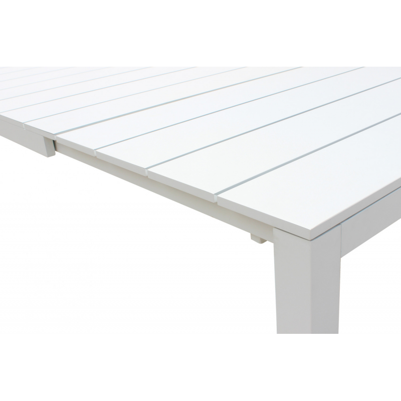 TAVOLO 149/215 X 85