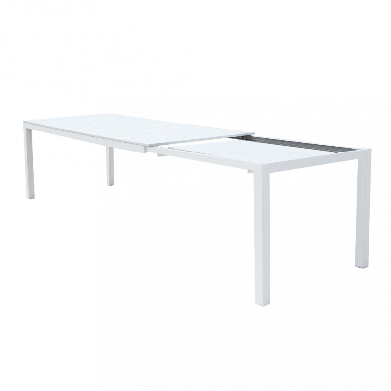 TAVOLO 215/281 X 100
