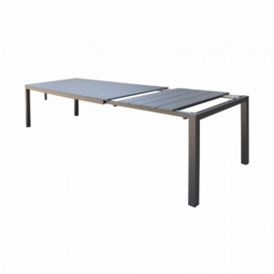 Zoom TAVOLO 149/215 X 85