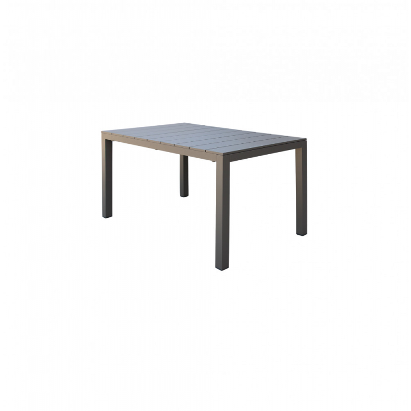 TAVOLO 149/215 X 85