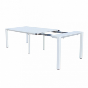 Zoom CONSOLLE 85 X 51,5 allungabile a 104/156/208/260