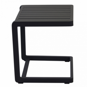 Zoom TAVOLINO ALIMOS 40x40h45 cm