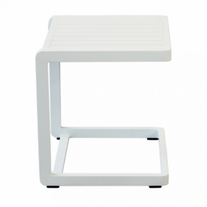 Zoom TAVOLINO ALIMOS 40x40h45 cm