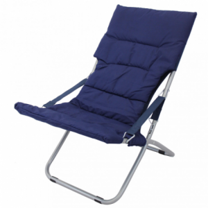 Zoom SDRAIO CANAPONE TELO OXFORD