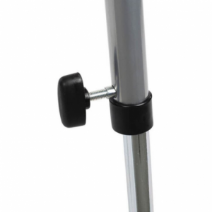 Zoom TAVOLINO PROFESSIONAL 80 X 60