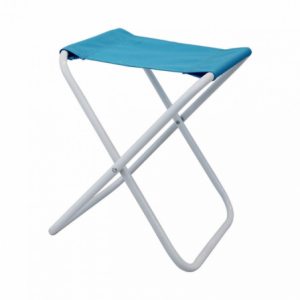Zoom SGABELLO STEEL OXFORD