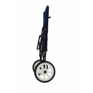 Zoom CARRELLO SIRIO