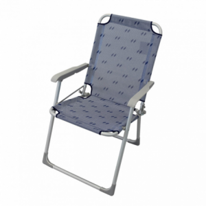 Zoom POLTRONA RELAX PLUS