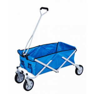 Zoom CARRELLO ADRIATIC