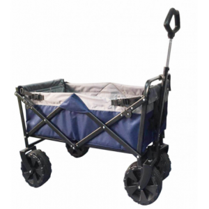 Zoom CARRELLO PACIFIC