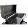 Barbecue a Carbonella Austin XXL da Giardino Professionale