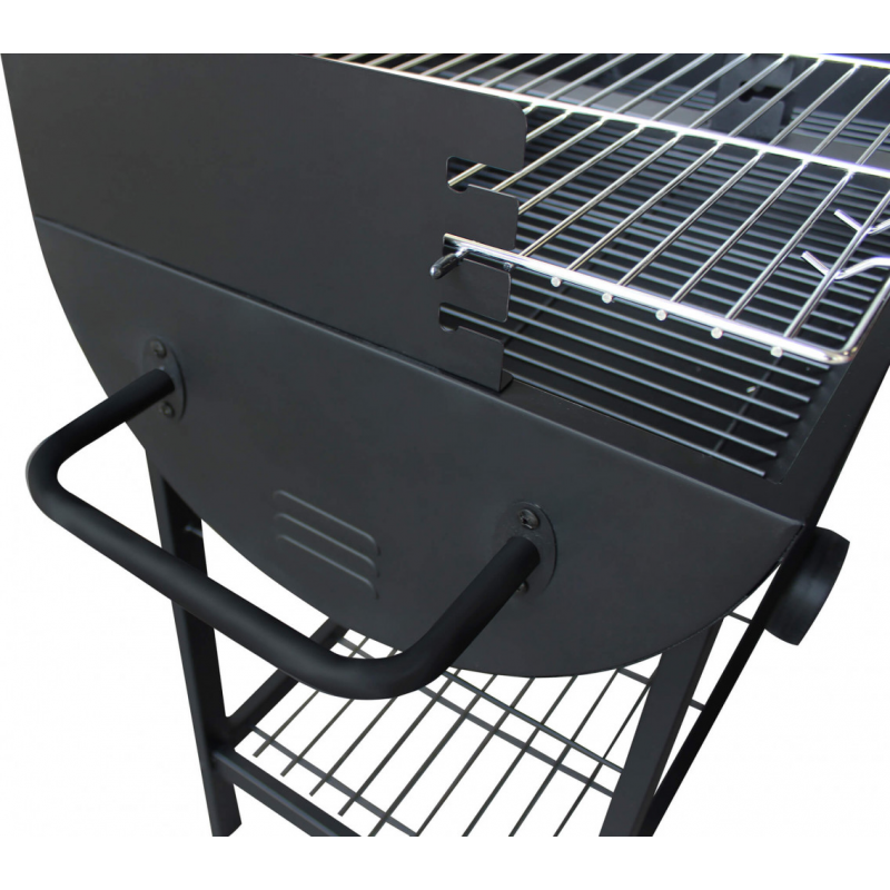 Barbecue Carbonella Wisconsin | Barbecue | Levante Shop