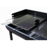 Barbecue Carbonella Wisconsin | Barbecue | Levante Shop
