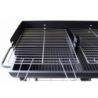 Barbecue Carbonella Wisconsin | Barbecue | Levante Shop