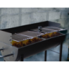 Barbecue Carbonella Wisconsin | Barbecue | Levante Shop