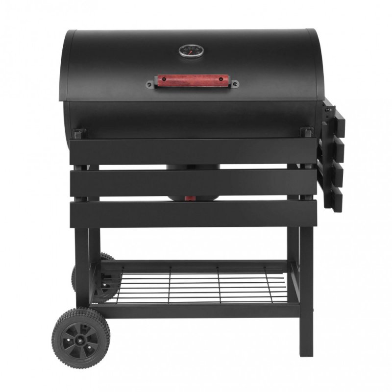 Barbecue a Carbonella Tennessee | Barbecue | Levante Shop