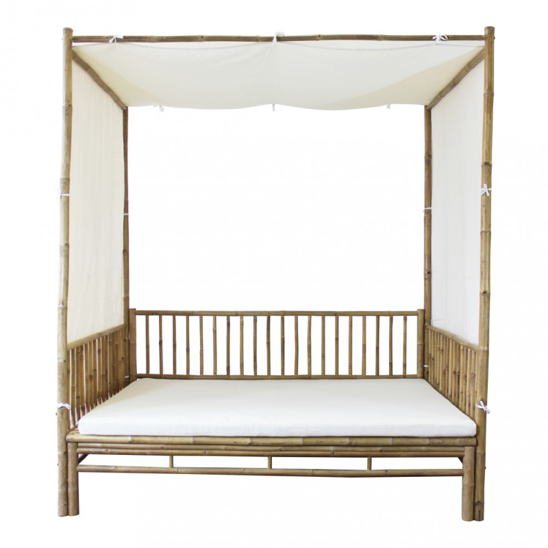 DIVANO LETTO MANHATTAN