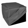 TELO COPERTURA PER MOBILE 75 X 75 X 60