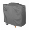 TELO DI COPERTURA PER BARBECUE XXL 150 X 60 X 90