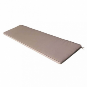 Zoom CUSCINO REAL 110 TORTORA