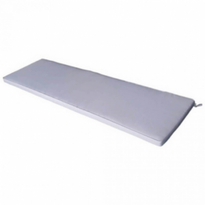 Zoom CUSCINO REAL 110 GRIGIO